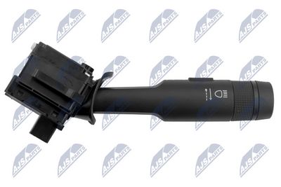 COMUTATOR COLOANA DIRECTIE NTY EPEPL018 3