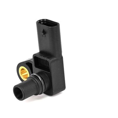 SENSOR SAUGROHRDRUCK DELPHI PS2015212B1 17