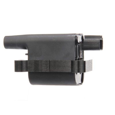 ZüNDSPULE DELPHI GN1039612B1 14