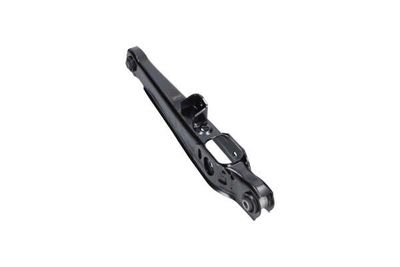 BRAT SUSPENSIE ROATA Kavo Parts SCA12007 8