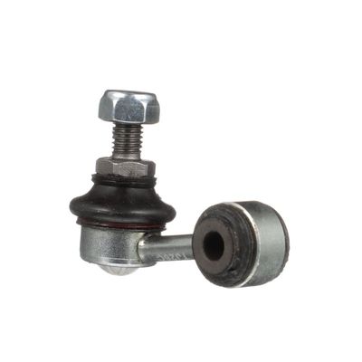 STANGE/STREBE STABILISATOR DELPHI TC1124 21