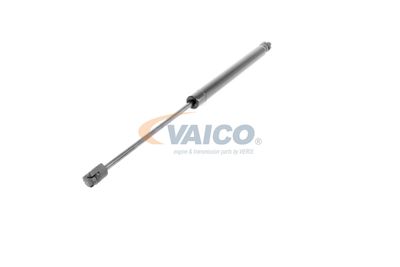 AMORTIZOR PORTBAGAJ VAICO V400625 29