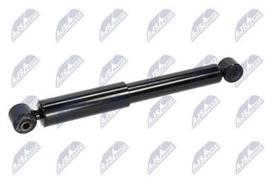 AMORTIZOR NTY APL007 22