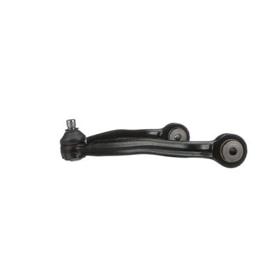 BRAT SUSPENSIE ROATA DELPHI TC3475 24