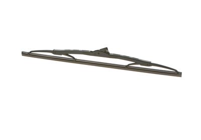 WISCHBLATT BOSCH 3397011412 8