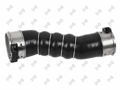 LADELUFTSCHLAUCH ABAKUS 054028144