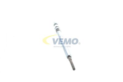 GLüHKERZE VEMO V99140046 23