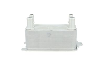 ÖLKüHLER AUTOMATIKGETRIEBE NRF 310087 1