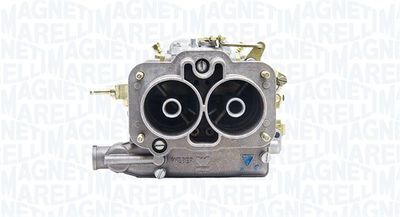 VERGASER MAGNETI MARELLI 211895006000 2
