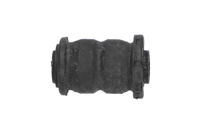 SUPORT TRAPEZ Kavo Parts SCR9152 4