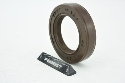 SIMERING AX CU CAME FEBEST 95GAY27430909L 9