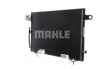 CONDENSATOR CLIMATIZARE MAHLE AC155000S 33