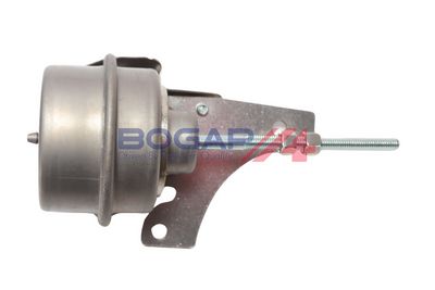 ELEMENT DE AJUSTARE TURBOCOMPRESOR BOGAP A6313197 1