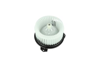 VENTILATOR HABITACLU NRF 34268 44