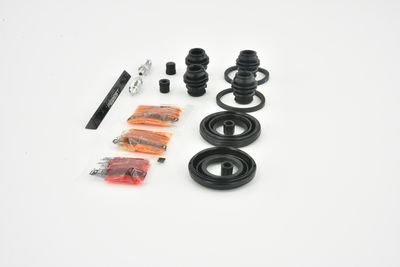 360 Grad Ansicht 15