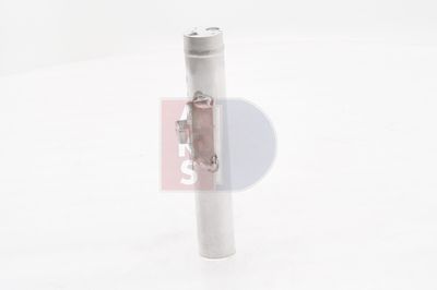 TROCKNER KLIMAANLAGE AKS DASIS 800623N 5