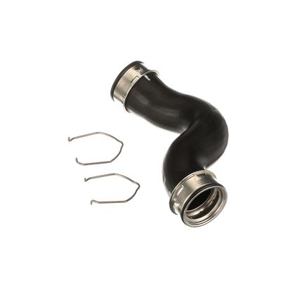 LADELUFTSCHLAUCH GATES 090055C 30