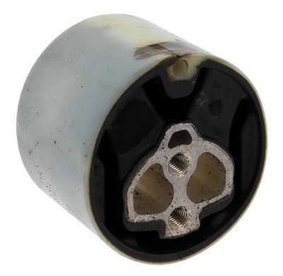 SUPORT TRANSMISIE AUTOMATA CORTECO 80004542