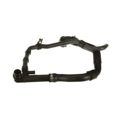 FURTUN RADIATOR GATES 055598 25