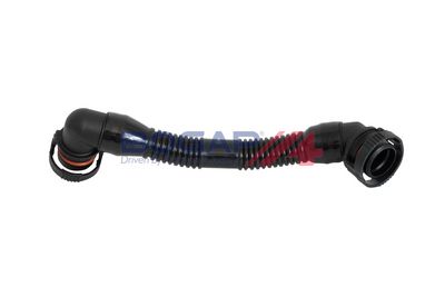FURTUN AERISIRE BLOC MOTOR BOGAP A1210127 1
