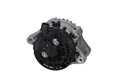 GENERATOR / ALTERNATOR VALEO 440847 16