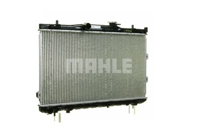 RADIATOR RACIRE MOTOR MAHLE CR1471000P 42