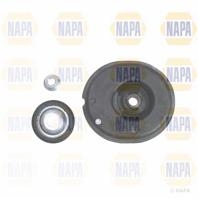 Suspension Strut Support Mount NAPA NKM1007