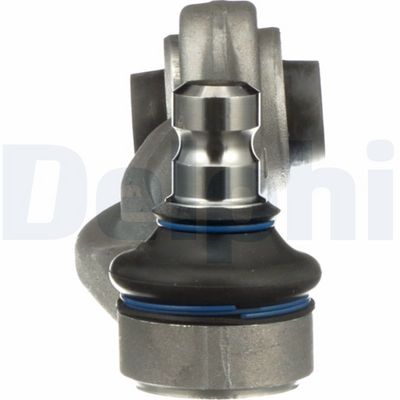 BRAT SUSPENSIE ROATA DELPHI TC7776 7