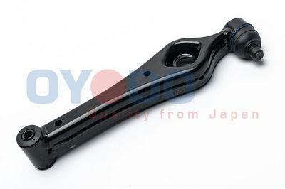 Vikšro valdymo svirtis