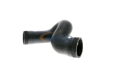 LADELUFTSCHLAUCH VAICO V102876 17