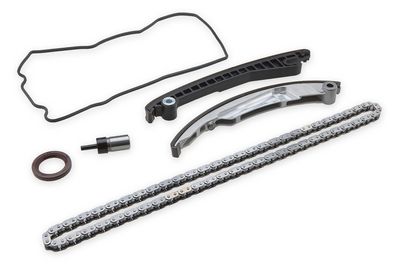 CHIT LANT DE DISTRIBUTIE