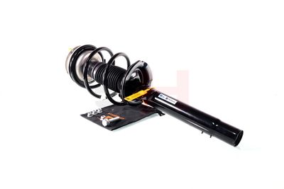 ANSAMBLU TELESCOP ARC GH GH351539C02 56