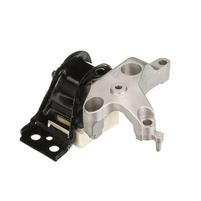 SUPORT MOTOR GATES ETM1002 36