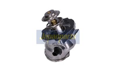 термостат, охладителна течност JAPANPARTS VT-921
