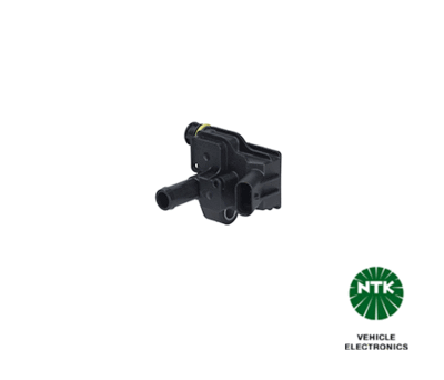 SENZOR PRESIUNE GAZE EVACUARE NTK 77356 1