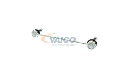 BRAT/BIELETA SUSPENSIE STABILIZATOR VAICO V429556 30