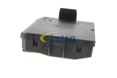UNITATE DE CONTROL BUJII INCANDESCENTE VEMO V40710020 30