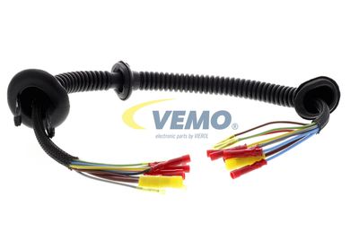 SET REPARATIE SET CABLURI VEMO V20830002 58
