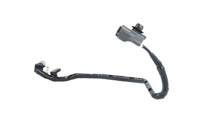 IMPULSGEBER KURBELWELLE NRF 755302 19