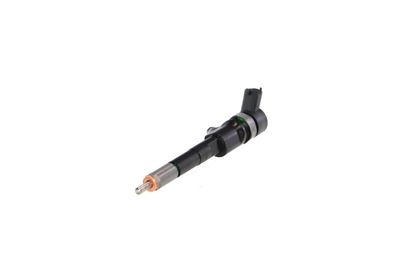 INJECTOR REMANTE 002003001665R 60
