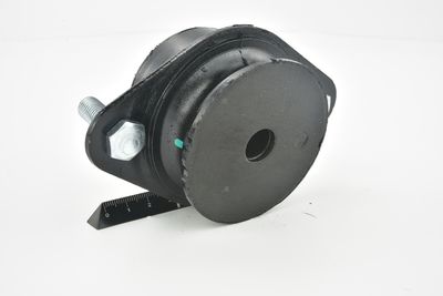 SUPORT AX FEBEST NMR51M2 22