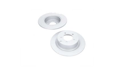 DISC FRANA Kavo Parts BR5782C 20