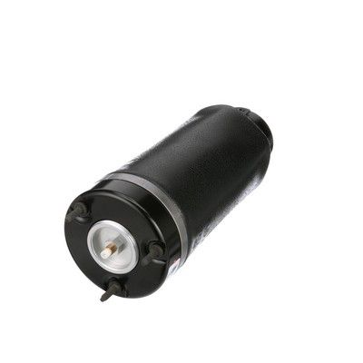 LUFTFEDER FAHRWERK Arnott A2587 36