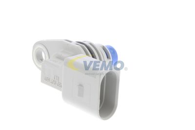 SENSOR ZüNDIMPULS VEMO V10721108 43