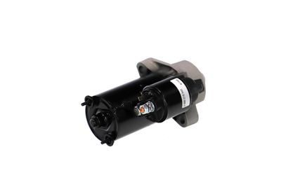 STARTER REMANTE 011001000389R 32