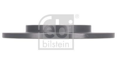 Jarrulevy FEBI BILSTEIN 198932 – BYD