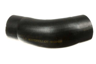въздуховод за турбината A.Z. Meisterteile AZMT-90-020-6364