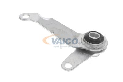 LAGERUNG AUTOMATIKGETRIEBE VAICO V240978 13