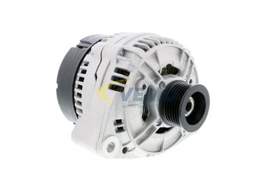 GENERATOR / ALTERNATOR VEMO V301341320 19