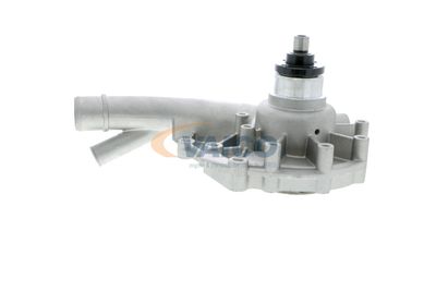 POMPă DE APă RăCIRE MOTOR VAICO V3050001 14